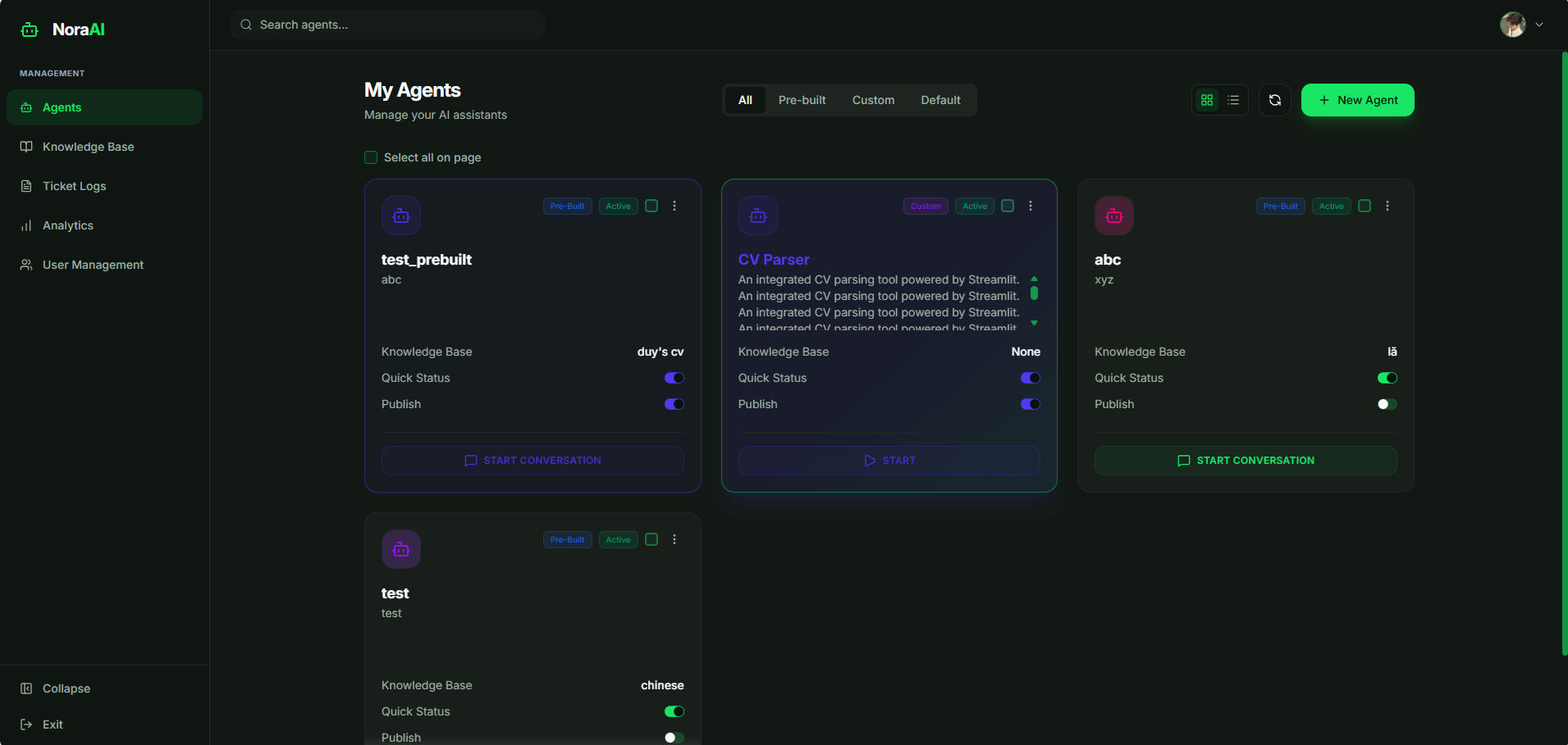 cognigent://multi-agent-orchestration