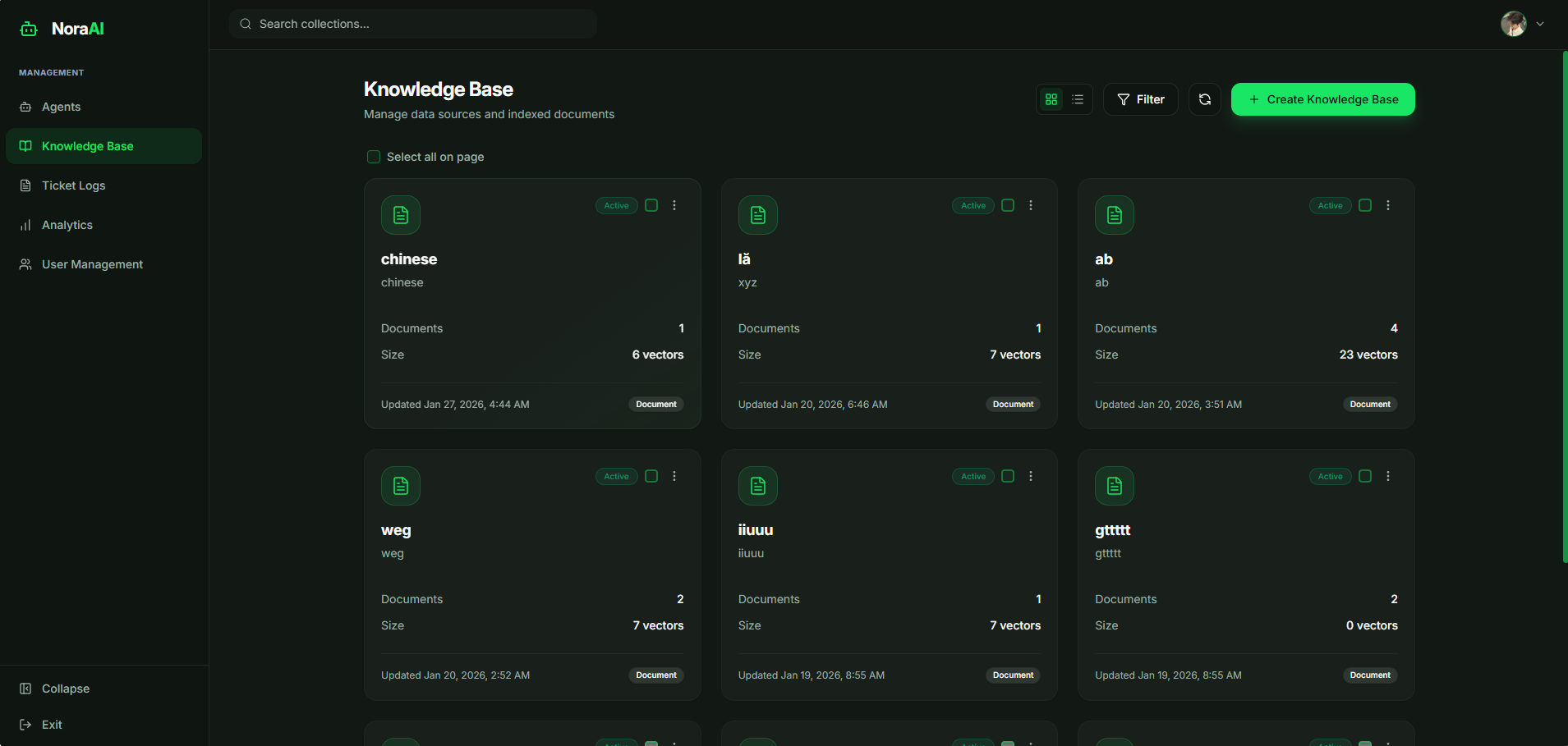 cognigent://automated-actions