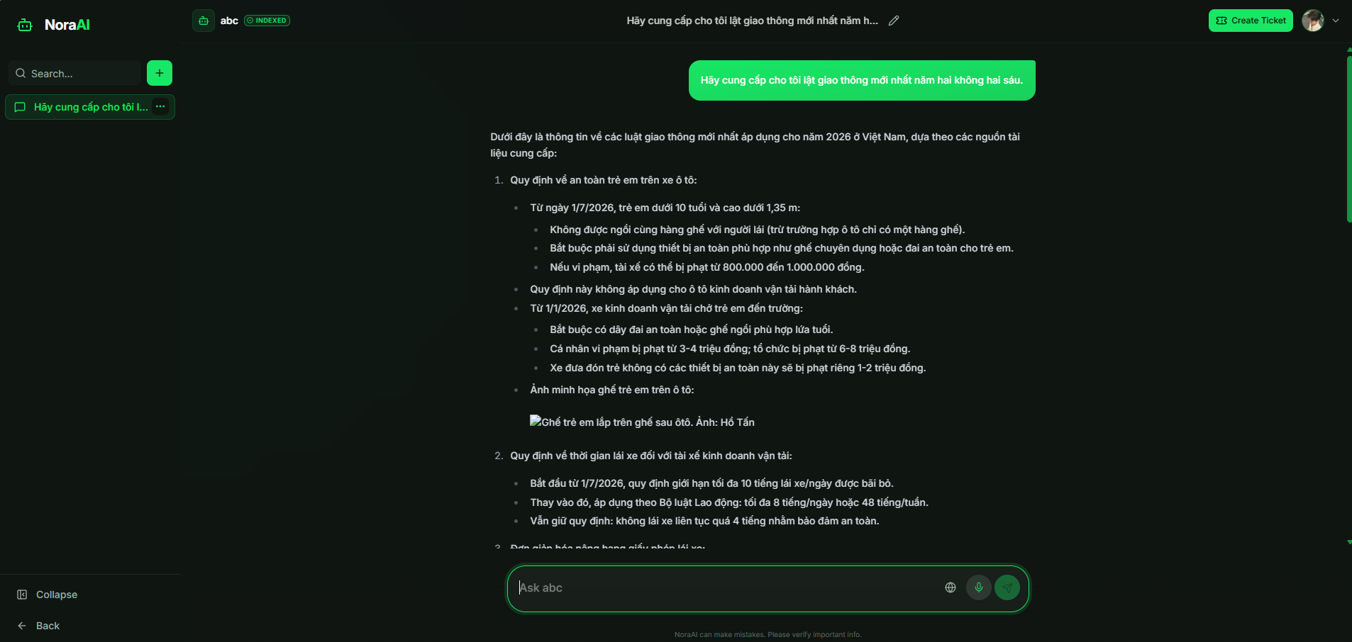 cognigent://context-aware-knowledge