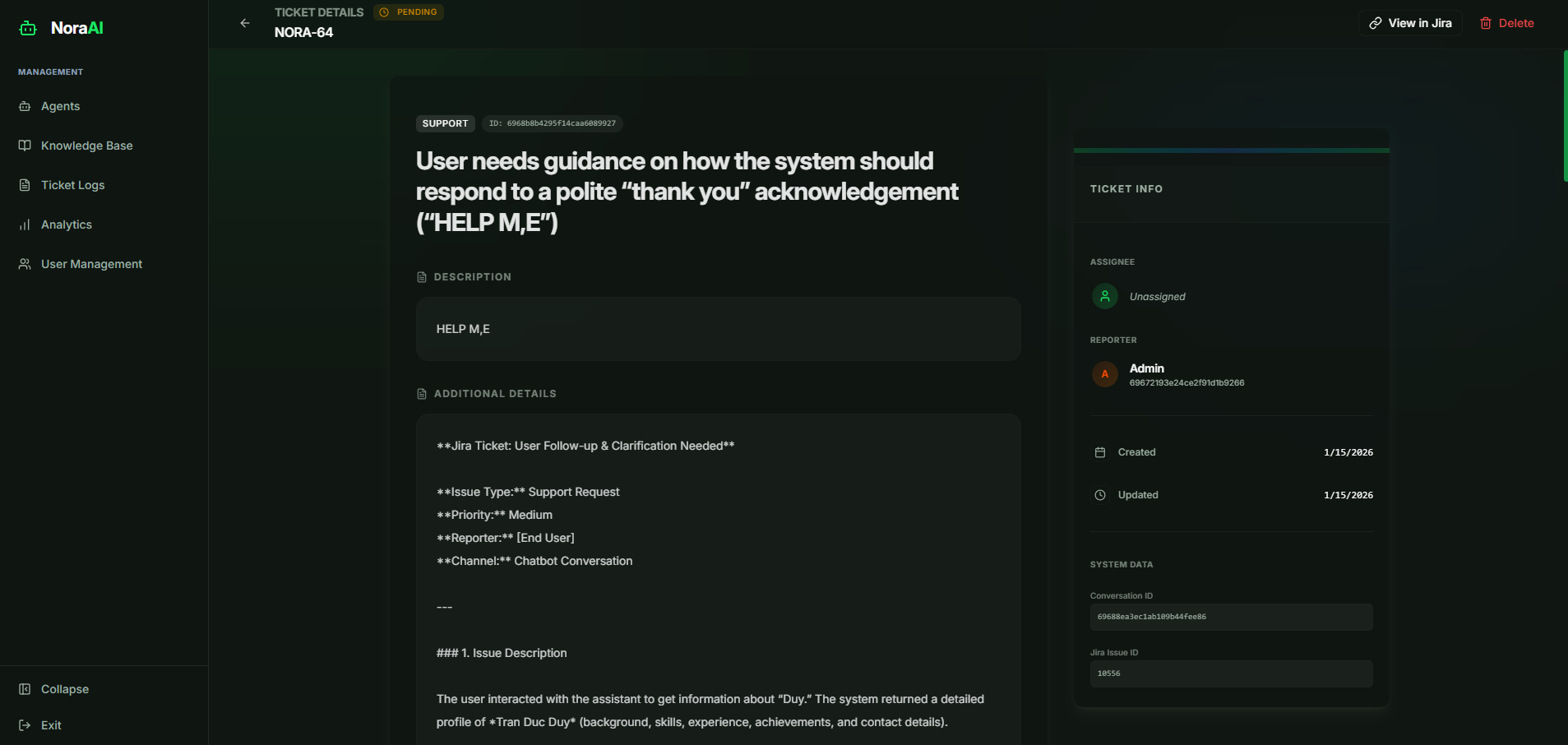 cognigent://enterprise-governance